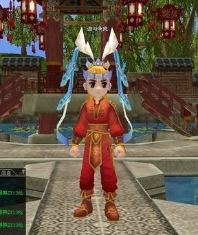 热血江湖卢风朗全面解析：老鸟视角下的职业定位与实战技巧