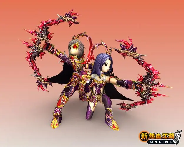 热血江湖g5戒指价格波动与获取攻略