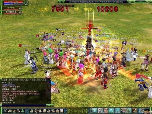 热血江湖刺客为何玩家寥寥？实测玩法痛点与隐藏优势解析