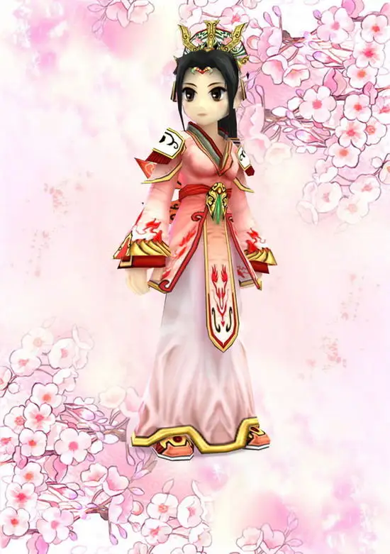 热血江湖西门吹风位置详解 附寻找攻略