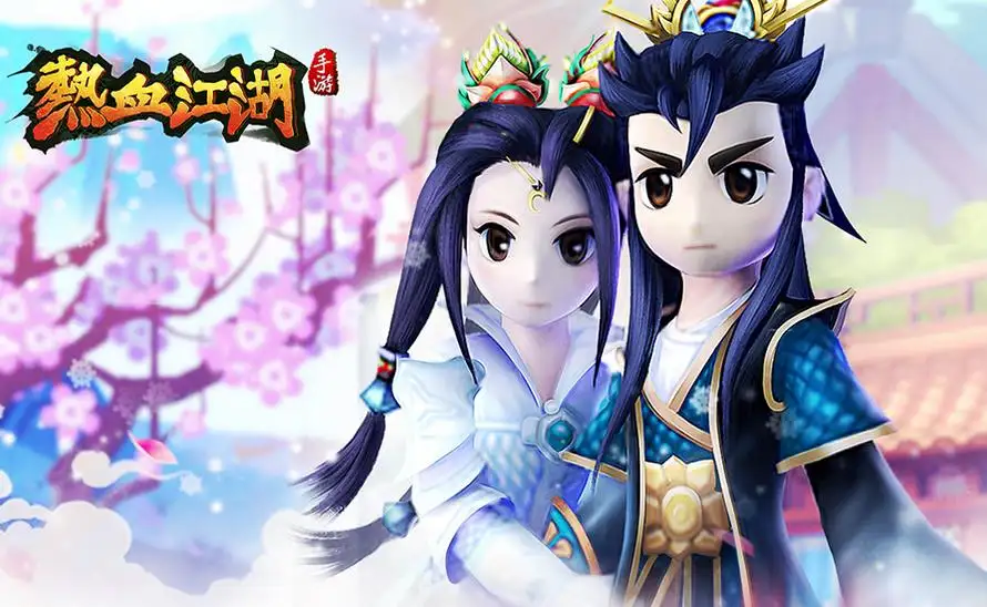 热血江湖正弓镶宝石实用攻略：从宝石选择到镶嵌技巧