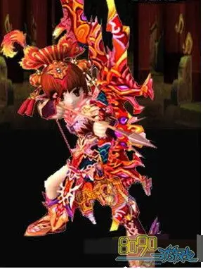 热血江湖激战副本高效通关技巧 新手也能轻松上手