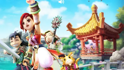 热血江湖武勋甲深度解析 定义属性与获取逻辑全梳理