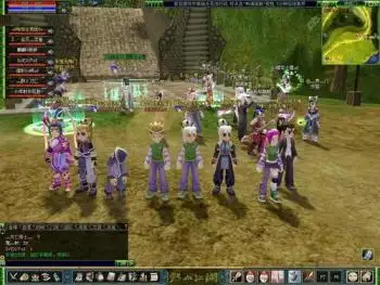 热血江湖刀客武器宝石选择指南 实战适配才是关键