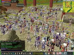 热血江湖90级首饰选择攻略 职业适配与实战搭配要点