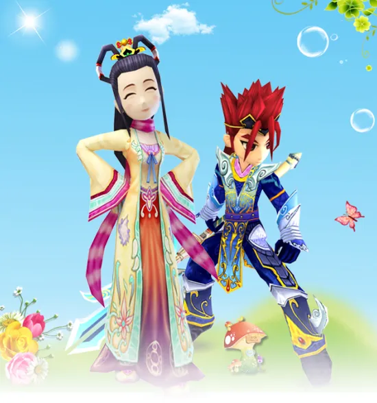 热血江湖强 12 实用玩法解析 老玩家亲测可行路径