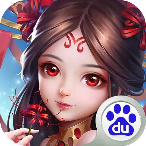 热血江湖神女升天一武功选择指南 实测适配多场景玩法