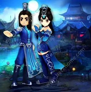 热血江湖兑换奖励领取全攻略 新手也能快速找对入口