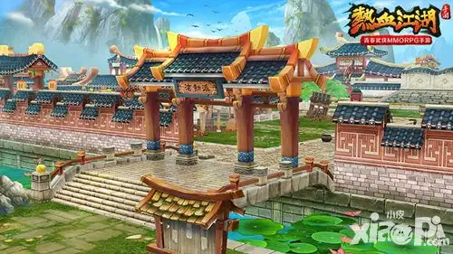 热血江湖强衣服跳 8 实战技巧：老鸟亲测不踩坑的强化思路