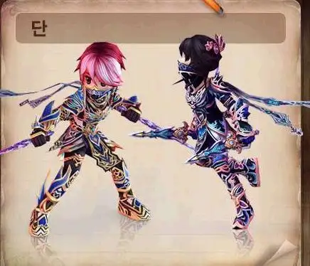 热血江湖任务等级对应指南 全阶段任务承接与推进要点