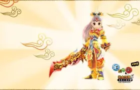 热血江湖水玉解锁实用指南 轻松获取核心道具