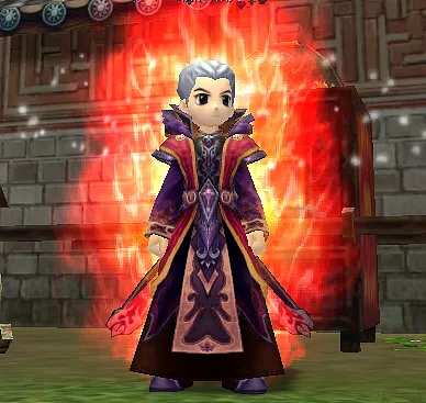 热血江湖错误含义及对应解决办法详解